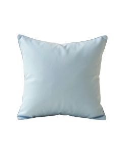 Style Cusp Home Teaghan Throw Pillow (synthetic illustration; no displayed measurements)