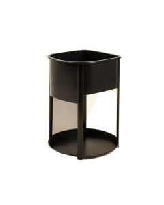 Brandelyn Plant Stand