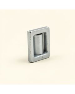 Square 3 '' Center To Center Arch Pull Multipack (synthetic illustration; no displayed measurements)