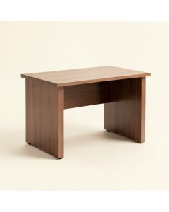 Emiliano Desk (synthetic illustration; no displayed measurements)