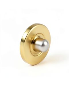 River 3 '' Center To Center Bar Pull (synthetic illustration; no displayed measurements)