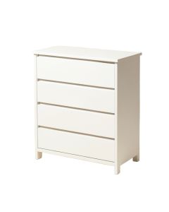 Achyuth 5 Drawer Chest