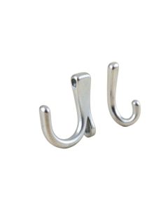 Captain Shower Curtain Hooks