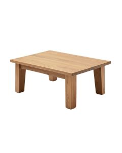 Tyronza Coffee Table (synthetic illustration; no displayed measurements)