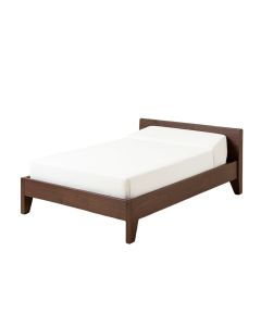 Friedmar Daybed