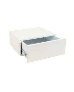 Rowan Arc Under-Desk Drawer Unit (synthetic illustration; no displayed measurements)