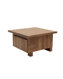 Jansson Coffee Table With Storage (synthetic illustration; no displayed measurements)