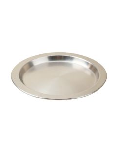 Drift Platter