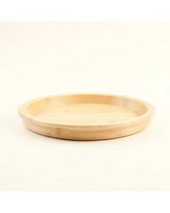 Briar Brook Serving Tray - Ivory (synthetic illustration; no displayed measurements)