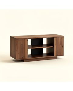 Lampley Tv Stand (synthetic illustration; no displayed measurements)