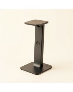 Bianchini Large Monitor Stand (synthetic illustration; no displayed measurements)