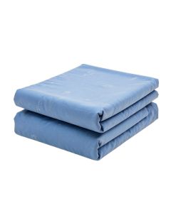 Seashells Sheet Set