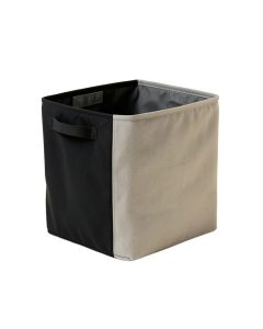 Laundry Hamper Basket Sorter