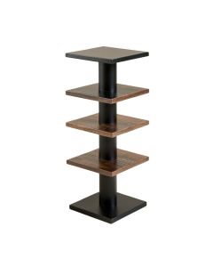 Fatos Rectangular Multi-Tiered Plant Stand
