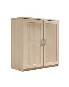 Russellton 33 '' Kitchen Pantry