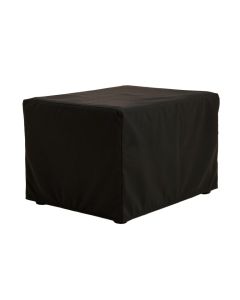 Outdoor Conversation Set Cover