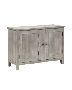 Trineice Sideboard