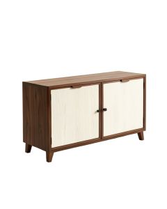 Stella 52 '' Wide Sideboard