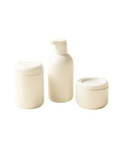 Bathroom Accessories Set