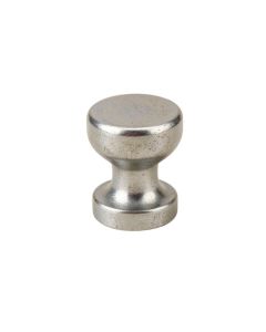 Country Bar Length Knob (synthetic illustration; no displayed measurements)