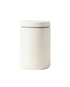 Stem Print By Rae Dunn 5 Qt . Tea Jar