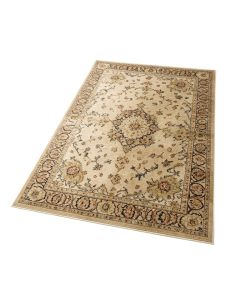Conroy Plum Rug