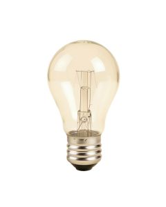 60 Watt ( 60 Watt Equivalent )