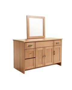 Mccumber 25 '' Single Bathroom Vanity Set