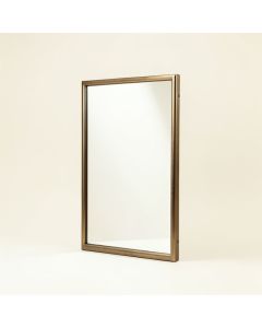 Prejean Wall Mirror (synthetic illustration; no displayed measurements)
