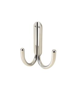 Felty Wall Mounted Robe Hook (synthetic illustration; no displayed measurements)