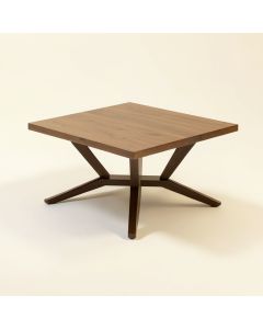Ava Coffee Table (synthetic illustration; no displayed measurements)