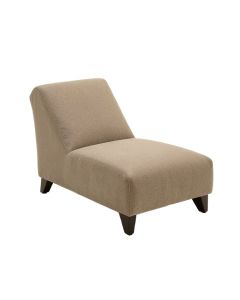 William Chaise Lounge