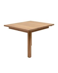 Clariandra Extendable Dining Table
