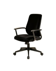 Kettner Task Chair