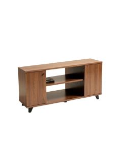 Moira Tv Stand For Tvs Up To 88 ''