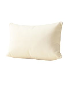 Tempur-Medium Memory Foam Body Pillow