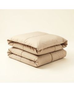 Viola Reversible Comforter Set (synthetic illustration; no displayed measurements)