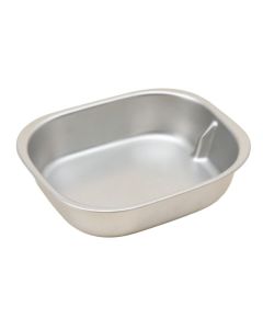 Usa Pan Non-Stick Meat Loaf Pan With Insert