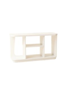 Dixson Tv Stand For Tvs Up To 70 ''