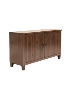 Vivian Mistana™ Coffee Sideboard
