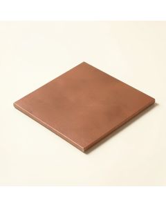 Flexible 24 '' X 48 '' Natural Stone Field Tile (synthetic illustration; no displayed measurements)