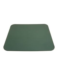 Ruggiero Anti-Fatigue Mat (synthetic illustration; no displayed measurements)