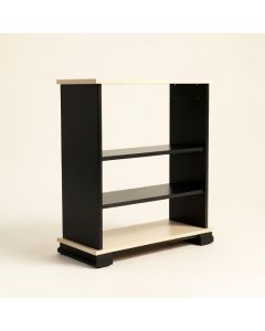 Majeski Tv Stand (synthetic illustration; no displayed measurements)