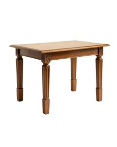 Tudor City Dining Table
