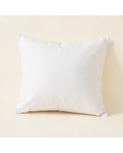 Cotton Body Pillow Protector (synthetic illustration; no displayed measurements)