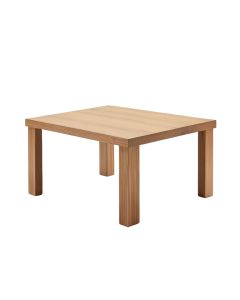 Denelle Coffee Table (synthetic illustration; no displayed measurements)