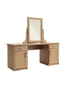 36 '' Single Vanity Set