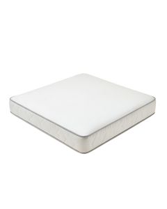 3 '' Memory Foam Mattress Topper
