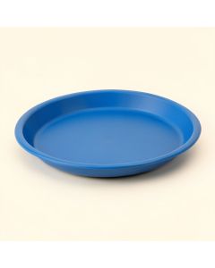 Fish Chips And Dip Platter (synthetic illustration; no displayed measurements)