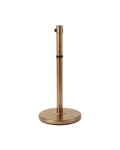 Cadarrah Resin Free Standing Umbrella Base
